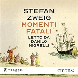 Momenti fatali copertina