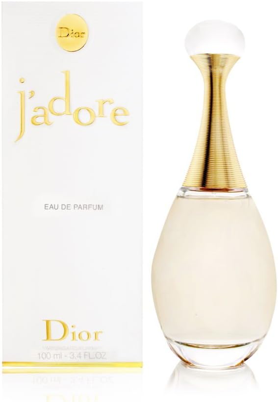 Dior J'Adore