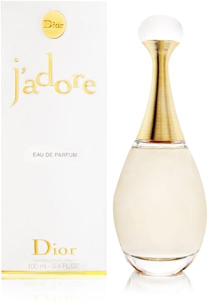 Dior J'Adore