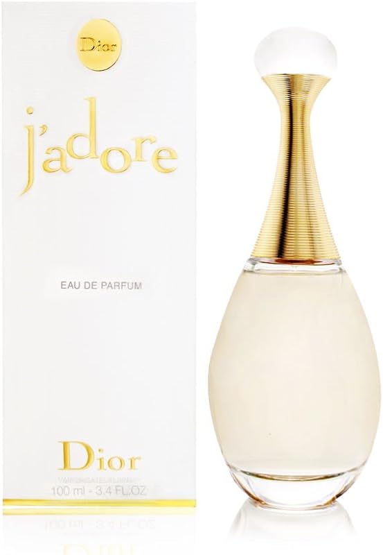Dior J'Adore