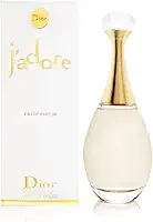 Christian Dior Jadore Eau de Parfum - 100ML