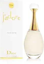 Christian Dior Jadore Eau de Parfum - 100ML