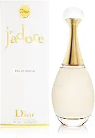 Christian Dior Jadore Eau de Parfum - 100ML