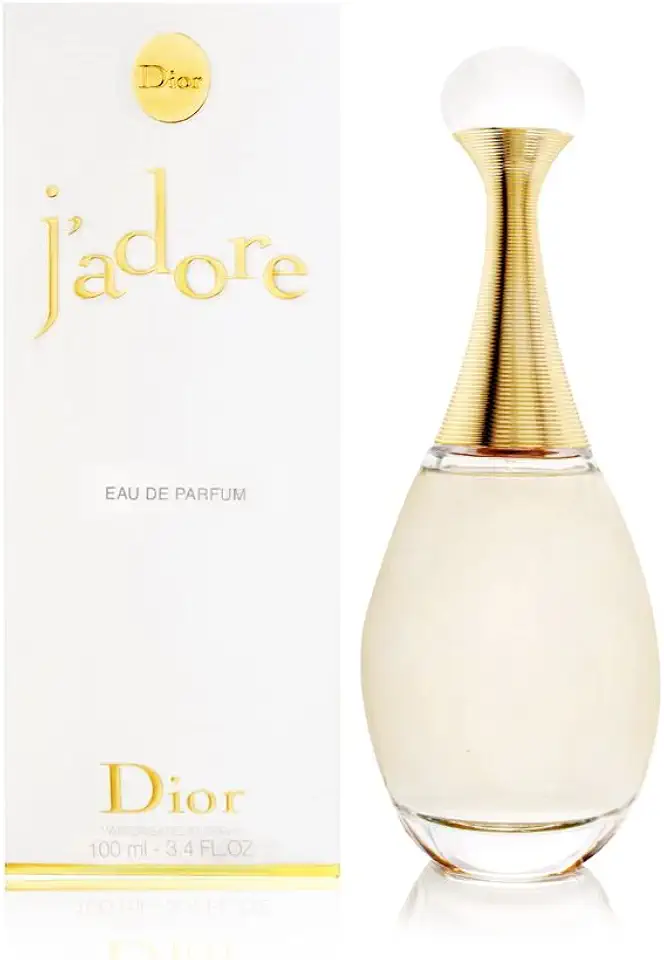 Christian Dior Jadore Eau de Parfum - 100ML