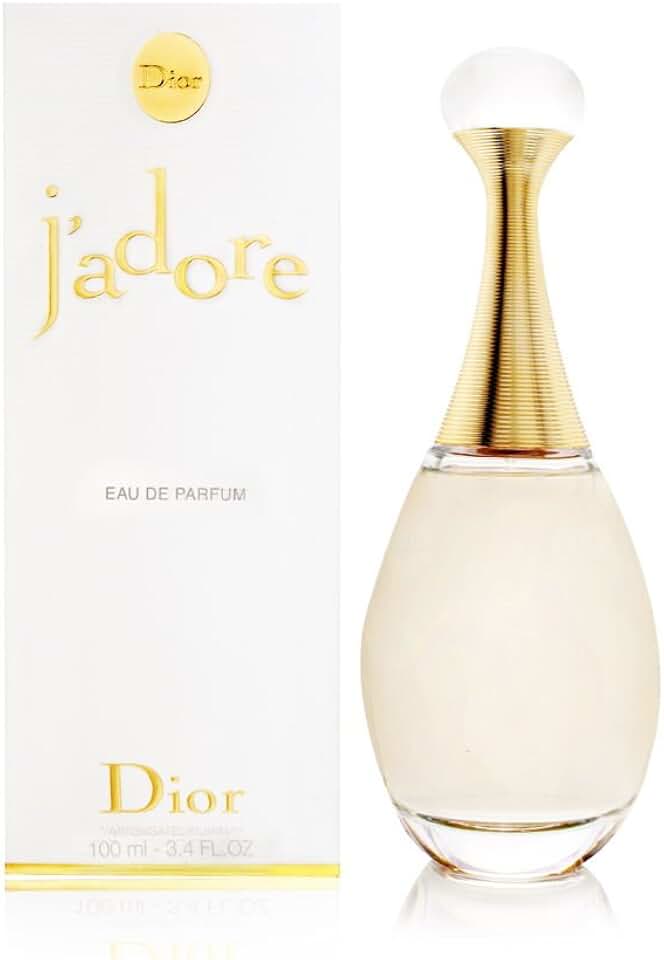 Christian Dior Jadore Eau de Parfum - 100ML