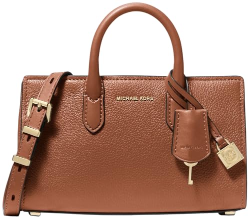 Michael Kors Scarlett Extra-Small Bag