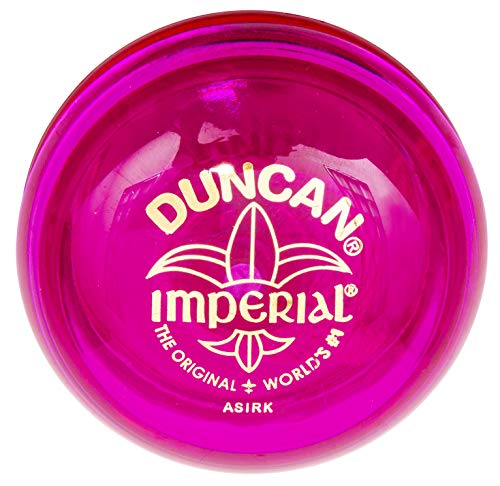 Duncan Imperial Looping Yo-Yo