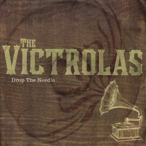 Home (Where The Heart Is)