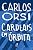 Capa de Cardeais em órbita