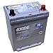 Produktbild EXIDE PREMIUM EA 386 12V 38AH Starterbatterie Neues Modell 2014/15