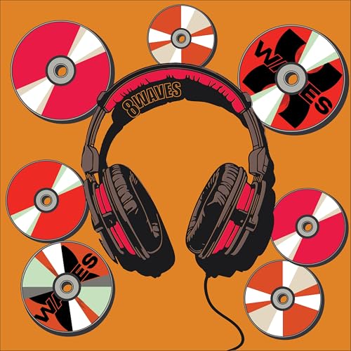 Play 8Waves Of Popular Covers Vol. 41 by 8waves on Amazon Music Unlimited