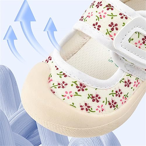 Toddler Boys Summer Shoes Baby Sandals Boys Girls Newborn Spring Autumn Sports Shoes Cute Toddler Sandals4