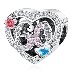 60 Years Love Birthday