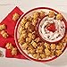 TEDDY GRAHAMS Honey Graham Snacks, Bulk Kids Snacks, 6 - 10 oz Boxes
