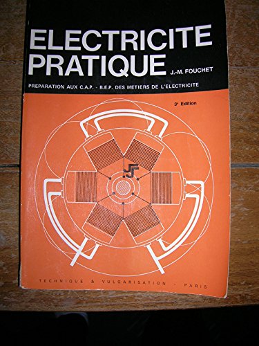 Électricité pratique