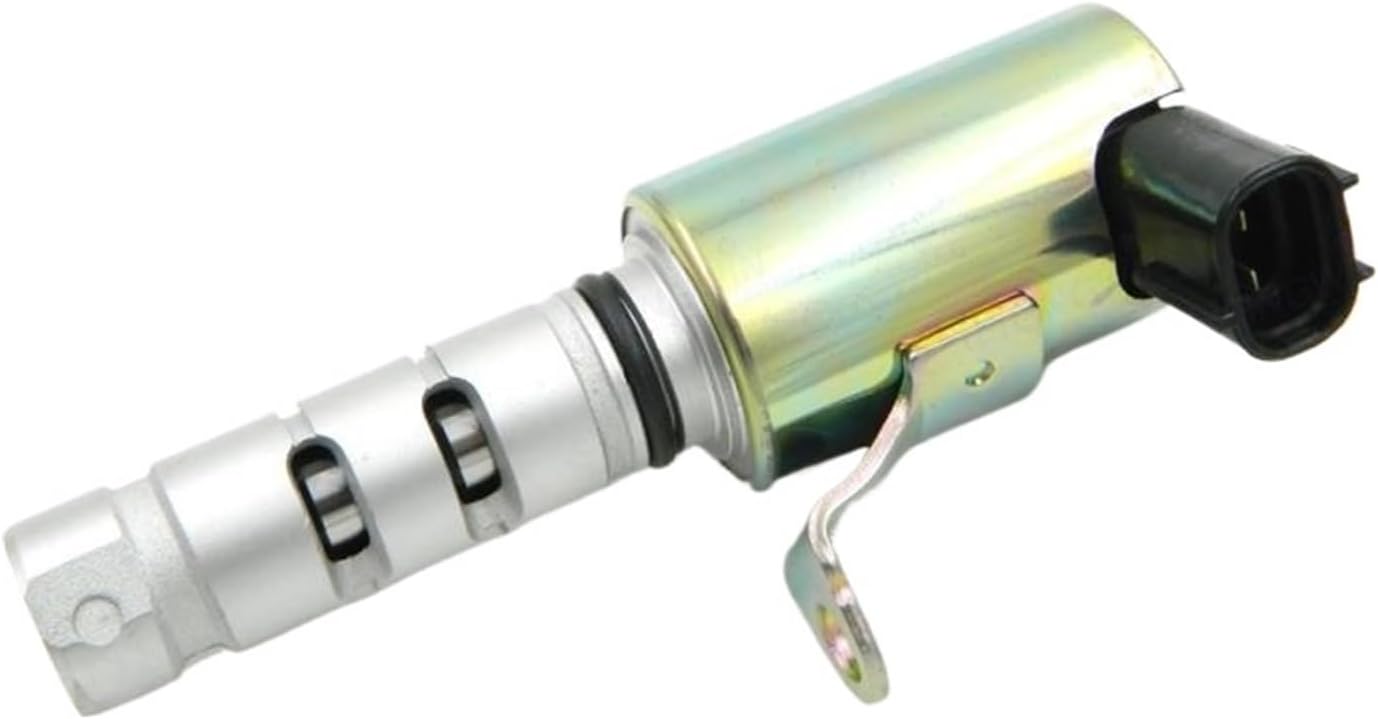 MD375473 Engine variable valve timing solenoid valve