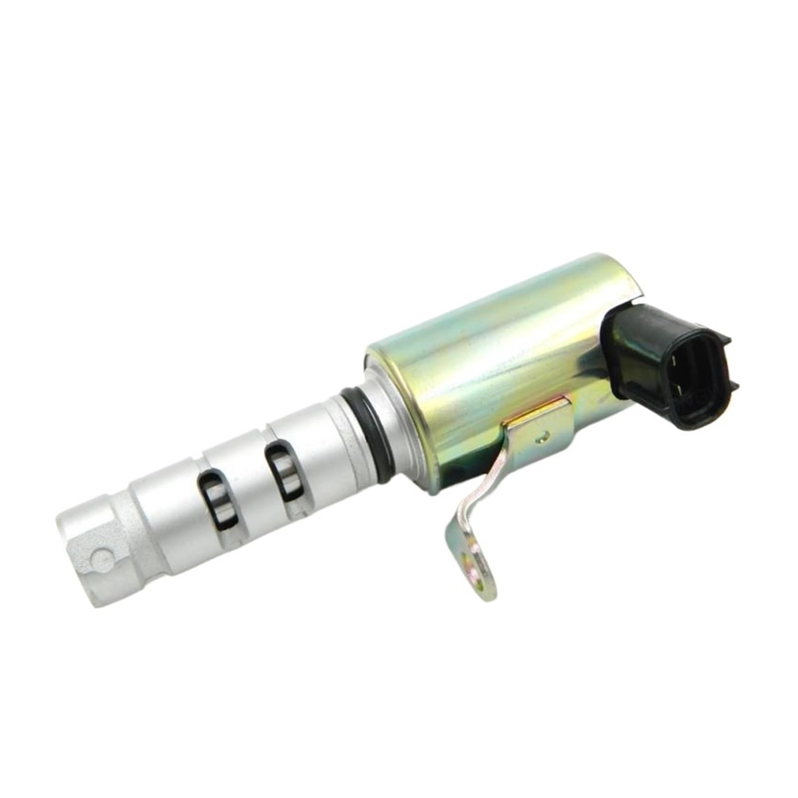 Électrovanne de calage variable des soupapes MD375473 pour arbre à cames auto