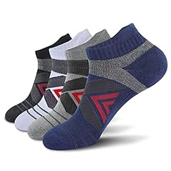 A-black+white+gray+navy