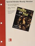 Looseleaf for Images of the Past