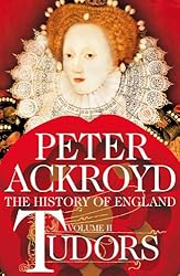 Amazon.co.jp: Foundation: The History of England Volume I (English