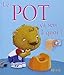 Le pot