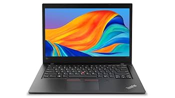 Lenovo - Lenovo ノートパソコン　office付　80XH Amazon.co.jp: Lenovo ThinkPad E580 15.6インチ
