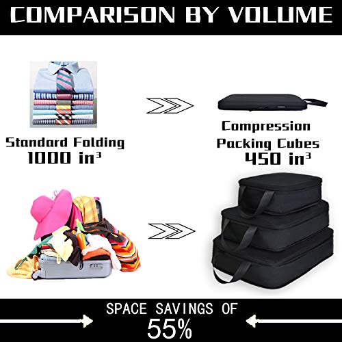 https://m.media-amazon.com/images/I/51bRGD1B8bL._SL500_.jpg
