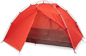 Amazon.co.jp: ZEROGRAM（ゼログラム）ALL NEW El Chalten Pro 2.5P