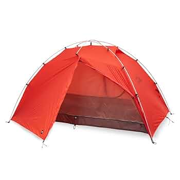 ゼログラム　限定カラー　エルチャルテン２Ｐ Amazon.co.jp: ZEROGRAM（ゼログラム）ALL NEW El Chalten Pro