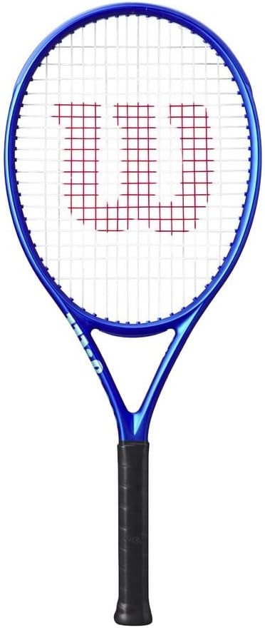 ラケット ソフトテニス ボルトレイジ」の人気商品一覧 | 安い商品を