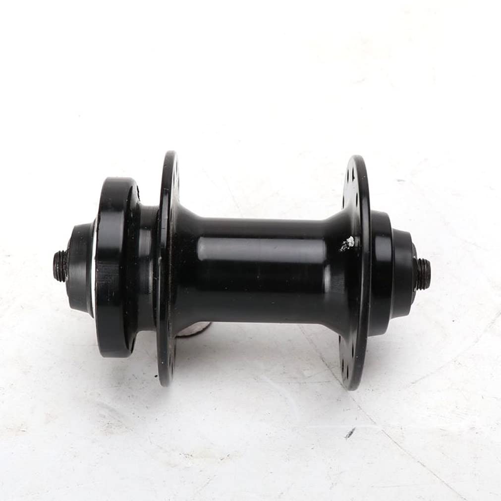 Come Mantenere I Cuscinetti Del Mozzo In Modo Più Efficiente E Migliorare La Fluidà Di Guida – ICAN Cycling - Foto 7