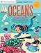 Oceans Doodle Book: Puzzles, Mazes, Word Games, Doodles, Drawings, and All Kinds of Do-It -Yourself Fun! (Smithsonian)