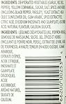 Club House, Herbes naturelles de qualité & Épices, mélange de signature, ail Plus, 141g