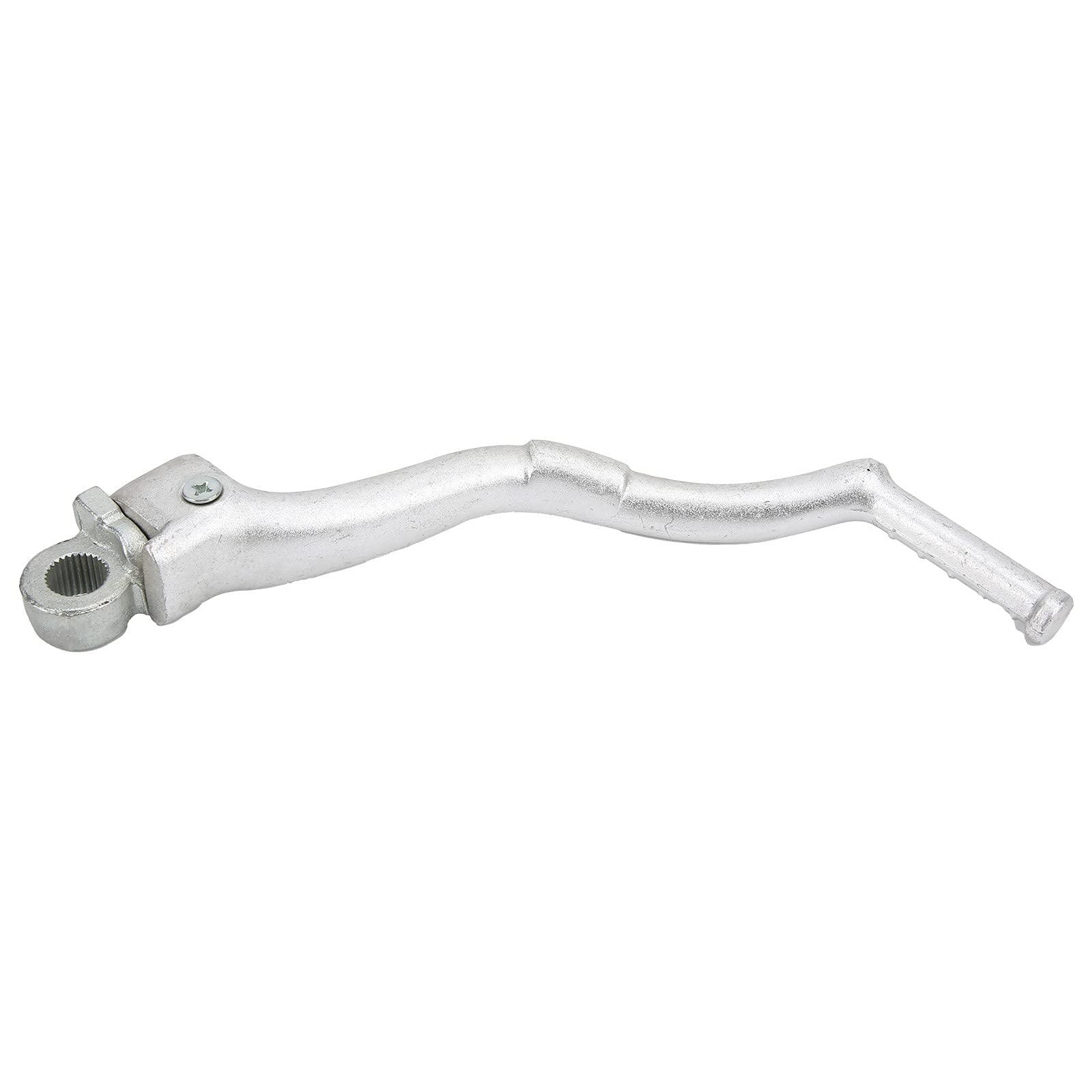 Palanca de Arranque a Pedal, Accesorios para Motocicleta NC250 NC 250 de 250 CC, Moto de Cross Todoterreno.