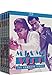 Miami Vice - The Complete Series [Blu-ray]