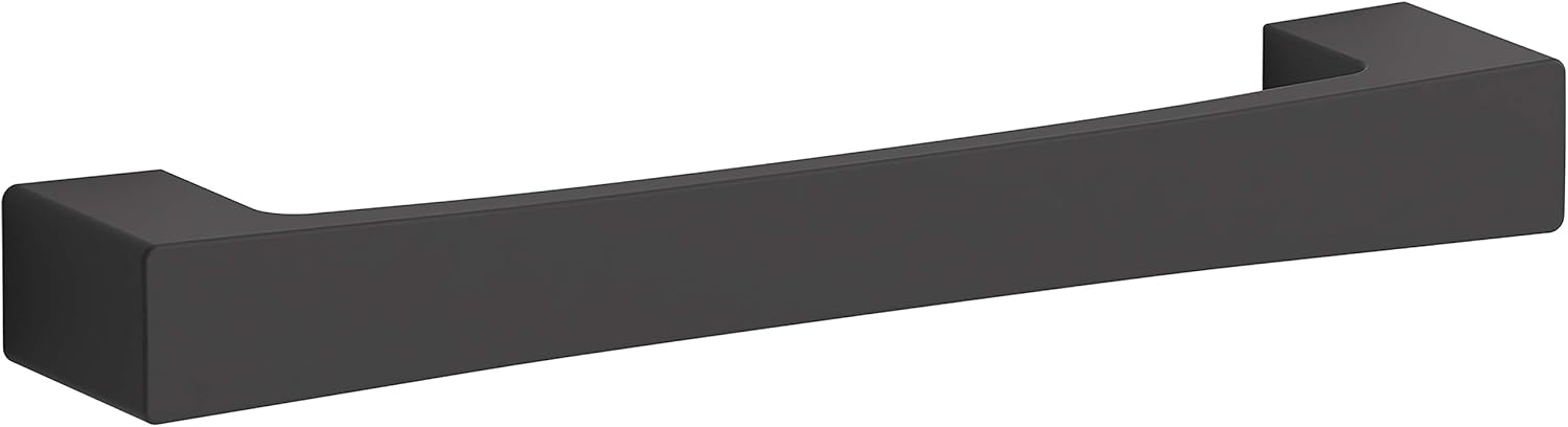 KOHLER HONESTY® 5" DRAWER PULL