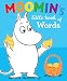 Moomin's Little Book of Words