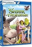 Shrek le troisième - Edition Simple