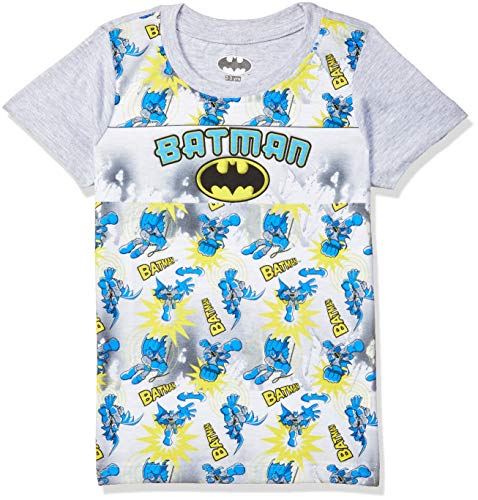 Image of Boy's Regular fit T-Shirt