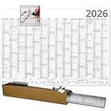 Neuwieder Kalender Verlag GmbH