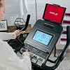 Exercise Bikes - Upright, Recumbent Bikes for Home Fitness, Indoor Gym Equipment, Seat Cushion, Touch Screen/LCD Display Options, Sole Fitness Models SB900, SB1200, LCB, LCR, R92, B94