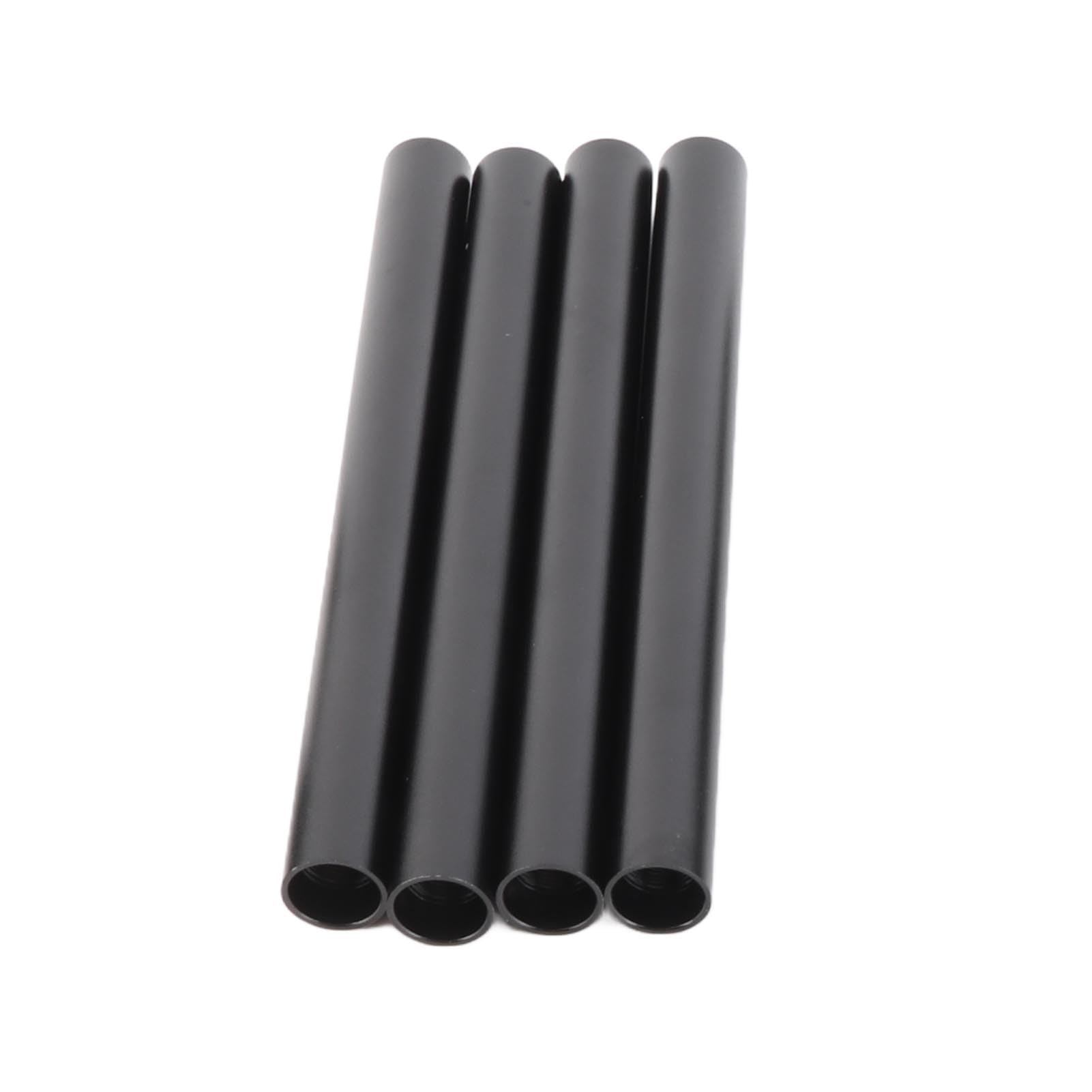 Zmotoryzowany suwak aparatu Regulowana aluminiowa szyna nośna Stabilny, przeciwwstrząsowy Przenośny profesjonalny sprzęt fotograficzny do lustrzanek cyfrowych i nagrywania wideo