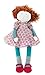 Moulin Roty Beatiful Fanette Rag Doll