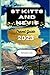 Saint Kitts And Nevis travel guide 2023: The Ultimate Guide to exploring the heart of the Caribbean: Discover the culture and explore the great ... Kitts & Nevis (TRAVEL GUIDE JOURNEY, Band 32)