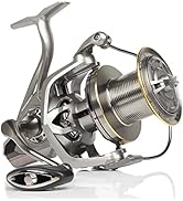 Small manufacture image 6