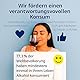 RESCUE® Fortschrittliches Leberunterstützungs-Supplement – Dihydromyricetin & L-Cystein – Entgiftung, Nährstoff-Ausgleich & Vitalität – Unterstützt den Stoffwechsel nach Alkohol & sozialen Anlässen