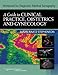 Workbook for Diagnostic Medical Sonography: A Guide to Clinical Practice Obstetrics and Gynecology