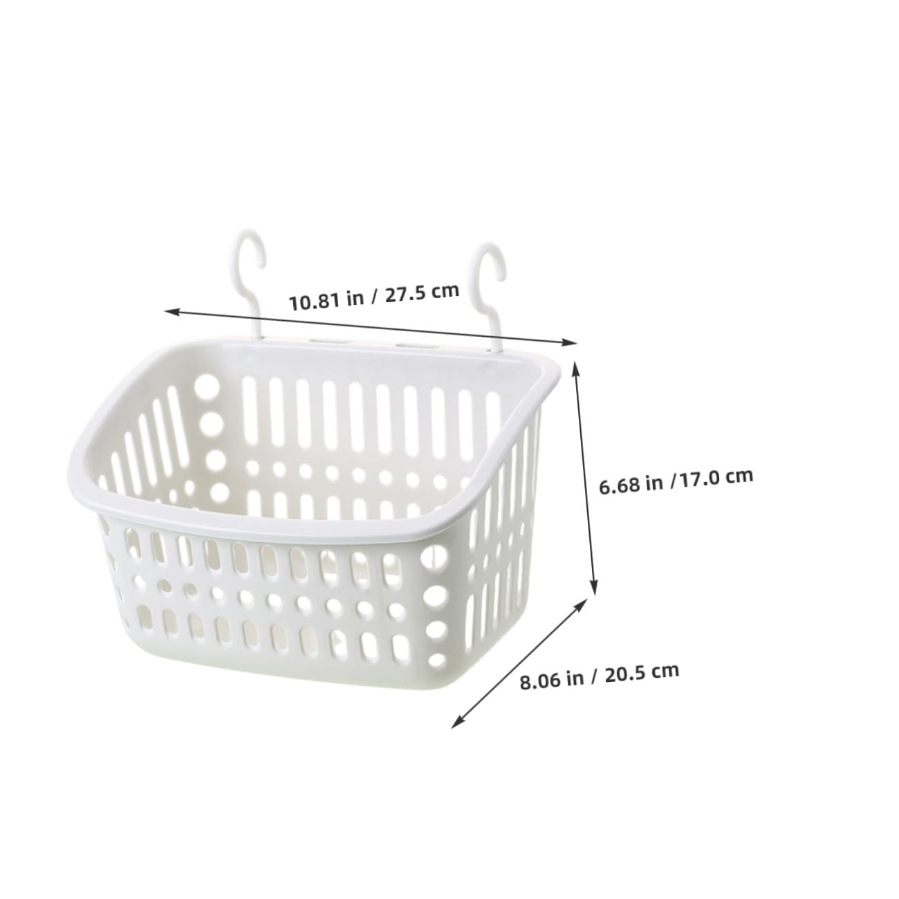 BETOOKY Cuccia Sospesa per Piccoli Animali 4 Pezzi Amaca e Cesto Appeso per Criceti Furetti e Pappagalli con Gancio Resistente e Facile da Pulire Accessori per Gabbia per Roditori e