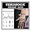 Flame Pattern
