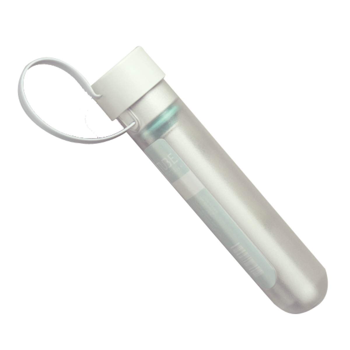 Amazon.co.jp: スティック加湿器 卓上 加湿器 車 USB 超音波 ペット